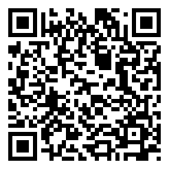 小黄人快跑正版二维码图片