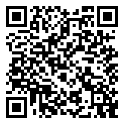 像素打僵尸安卓版免费版二维码图片