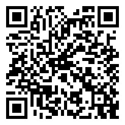 种地勇者国际版二维码图片