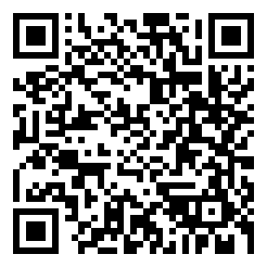 异趣书屋最新版二维码图片