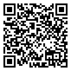 世界盒子修仙版手机版二维码图片