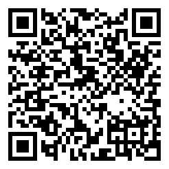 世界盒子修仙版手机版二维码图片