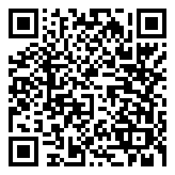 僵尸森林3手机版二维码图片