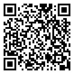 僵尸森林3手机版二维码图片