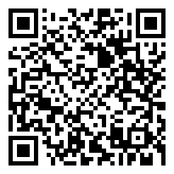 中国象棋大招版二维码图片