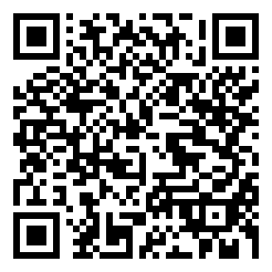 方舟生存进化中文版二维码图片