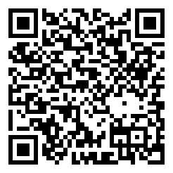 方舟生存进化中文版二维码图片