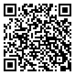 方舟生存进化中文版二维码图片