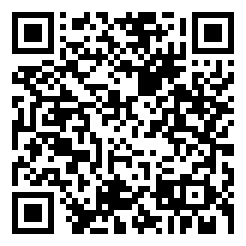 极限轨道特技车手机版二维码图片