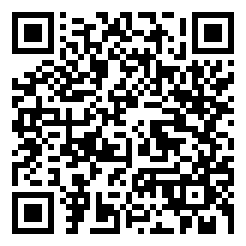 极限轨道特技车手机版二维码图片