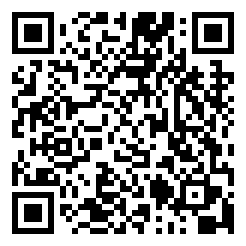 特技人生2手机版二维码图片