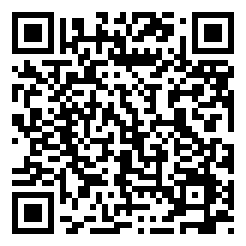 特技人生2手机版二维码图片