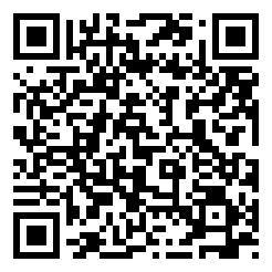 足球经理2023手机版二维码图片