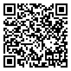 后室level中文版二维码图片