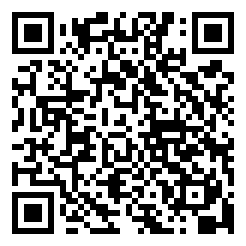 家猫的日常手机版二维码图片
