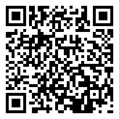 家猫的日常手机版二维码图片