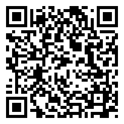 塔防传奇4手机版二维码图片