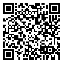 作业帮大学版app二维码图片