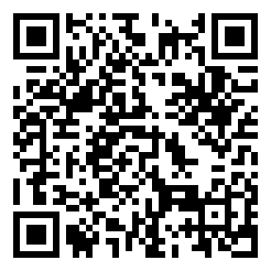 涡轮螺旋桨飞行模拟器手机版二维码图片