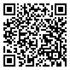 公交车模拟器手机版二维码图片