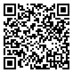 公交车模拟器手机版二维码图片