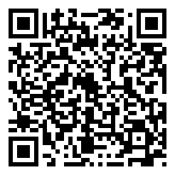 公交车模拟器手机版二维码图片