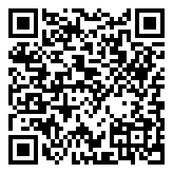 公交车模拟器手机版二维码图片