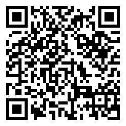 公交车模拟器手机版二维码图片
