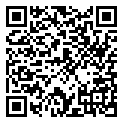 进击的数字手机版二维码图片