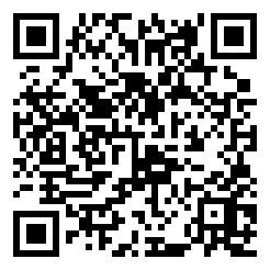 加查故障手机版二维码图片