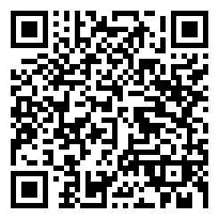 赛尔计划手游版二维码图片