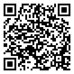 赛尔计划手游版二维码图片