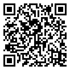 欧元汽车模拟器手机版二维码图片