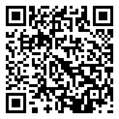 地牢制造者手机版二维码图片