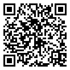 安安打车司机端官方版二维码图片