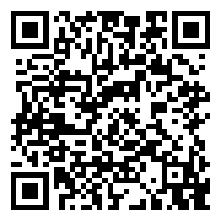 团子岛密语手机版二维码图片