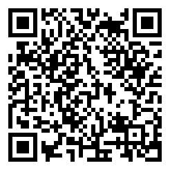 吊索过山车手机版二维码图片