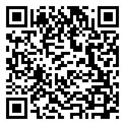 甜蜜蛋糕坊手游官网版二维码图片