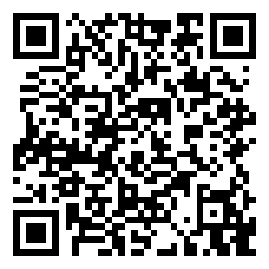 甜蜜蛋糕坊手游官网版二维码图片