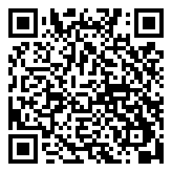 战争公约游戏官方版二维码图片