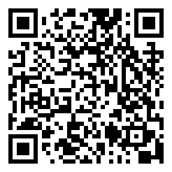 无名杀手机最新版二维码图片