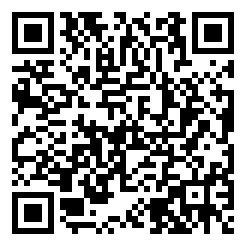 火影战记佐助美化版二维码图片