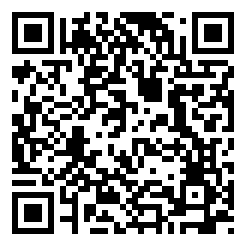 火影战记佐助美化版二维码图片