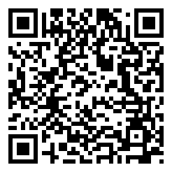 该死的混蛋多人联机版二维码图片