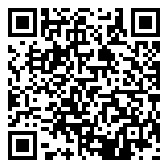 真实拳击2安卓版二维码图片