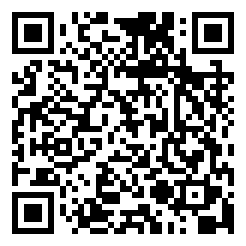 真实拳击2安卓版二维码图片