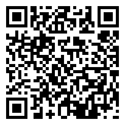 创造与射击破解版二维码图片