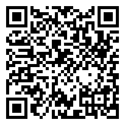 吃掉甜甜圈手机版二维码图片