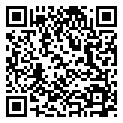 装甲纷争决定版二维码图片