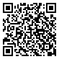 像素大海手机版二维码图片